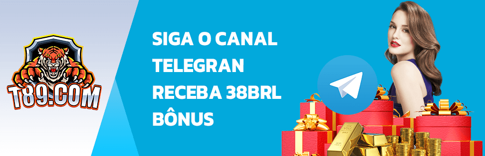 caixa econômica federal apostas online